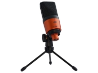 ESI cosMik 10 ESI cosMik 10